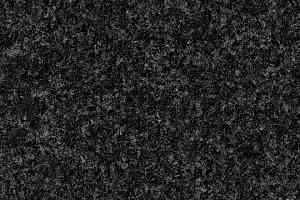 Грязезащитные покрытия Forbo Coral Brush 5710 Asphalt Grey фото  | FLOORDEALER